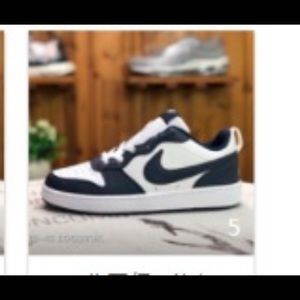 Meet your Posher, Tenzing